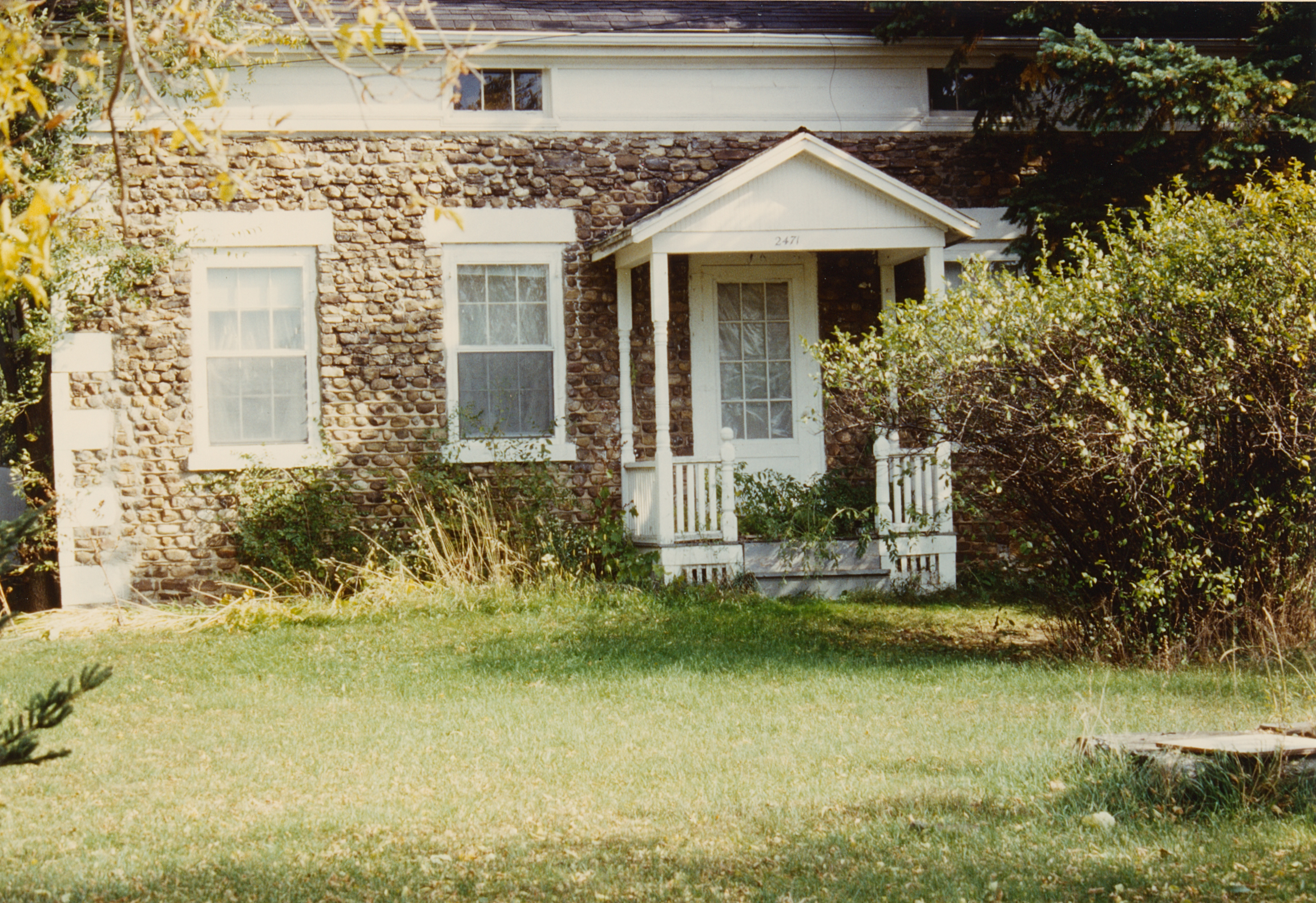 Wil-5 2471 Maple Rd 3